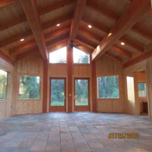 Clark-cottage-main-room-201