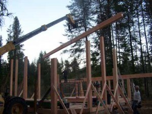 clark-cottage-timber-frame-