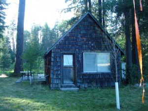 clark-old-cabin-2-2012